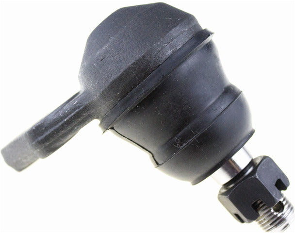 Suspension Ball Joint Dorman-OE Solutions 533-340