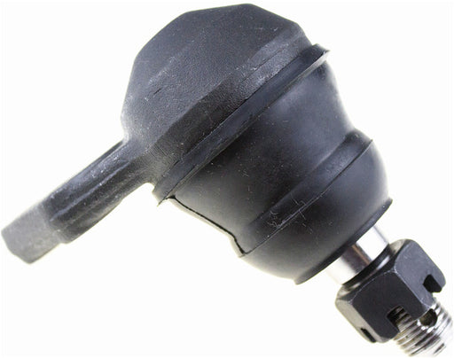 Suspension Ball Joint Dorman-OE Solutions 533-340