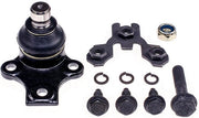 Suspension Ball Joint Dorman-OE Solutions 533-341