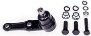 Suspension Ball Joint Dorman-OE Solutions 533-343