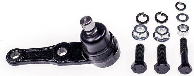 Suspension Ball Joint Dorman-OE Solutions 533-343