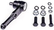Suspension Ball Joint Dorman-OE Solutions 533-343