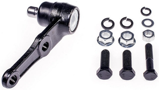 Suspension Ball Joint Dorman-OE Solutions 533-343