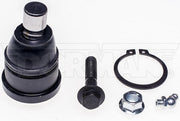 Suspension Ball Joint Dorman-OE Solutions 533-345