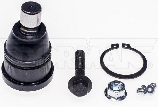 Suspension Ball Joint Dorman-OE Solutions 533-345