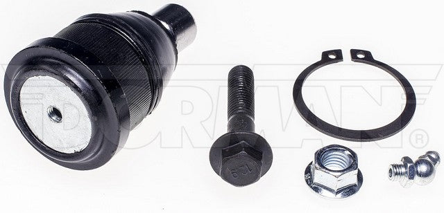 Suspension Ball Joint Dorman-OE Solutions 533-345