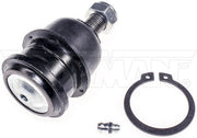 Suspension Ball Joint Dorman-OE Solutions 533-346