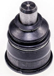 Suspension Ball Joint Dorman-OE Solutions 533-347