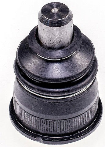 Suspension Ball Joint Dorman-OE Solutions 533-347