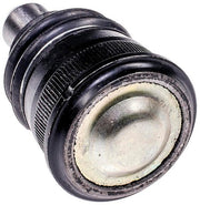 Suspension Ball Joint Dorman-OE Solutions 533-347