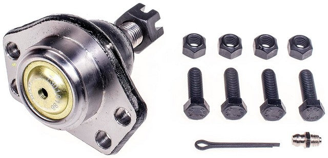 Suspension Ball Joint Dorman-OE Solutions 533-348