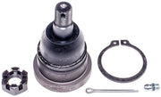 Suspension Ball Joint Dorman-OE Solutions 533-349