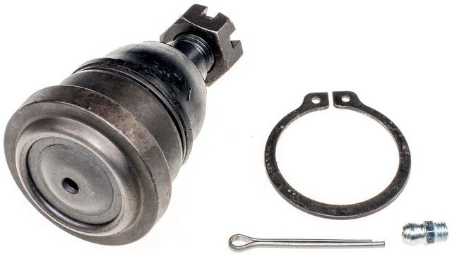 Suspension Ball Joint Dorman-OE Solutions 533-349