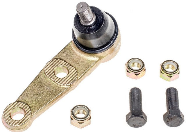 Suspension Ball Joint Dorman-OE Solutions 533-351