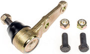 Suspension Ball Joint Dorman-OE Solutions 533-351