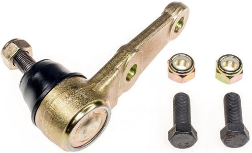 Suspension Ball Joint Dorman-OE Solutions 533-351
