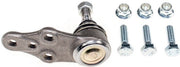 Suspension Ball Joint Dorman-OE Solutions 533-352