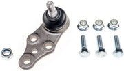 Suspension Ball Joint Dorman-OE Solutions 533-352
