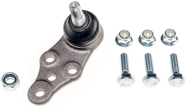 Suspension Ball Joint Dorman-OE Solutions 533-352