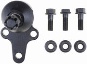 Suspension Ball Joint Dorman-OE Solutions 533-354