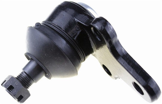 Suspension Ball Joint Dorman-OE Solutions 533-354