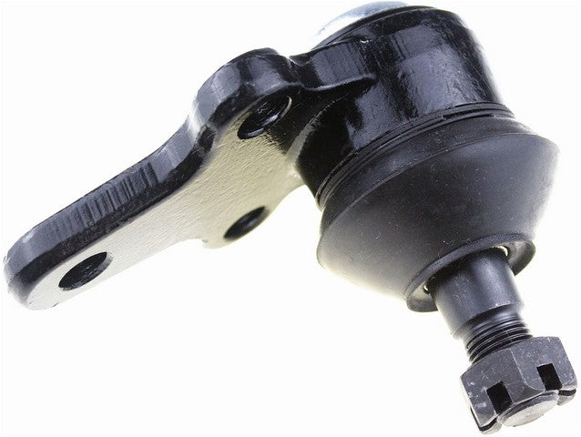 Suspension Ball Joint Dorman-OE Solutions 533-354