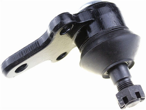 Suspension Ball Joint Dorman-OE Solutions 533-354