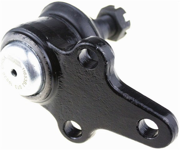 Suspension Ball Joint Dorman-OE Solutions 533-354
