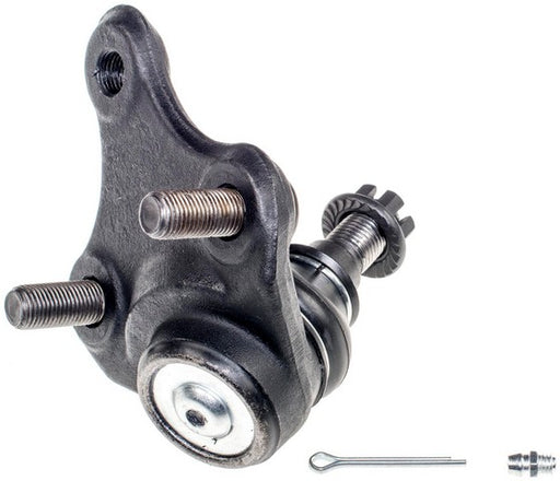 Suspension Ball Joint Dorman-OE Solutions 533-355