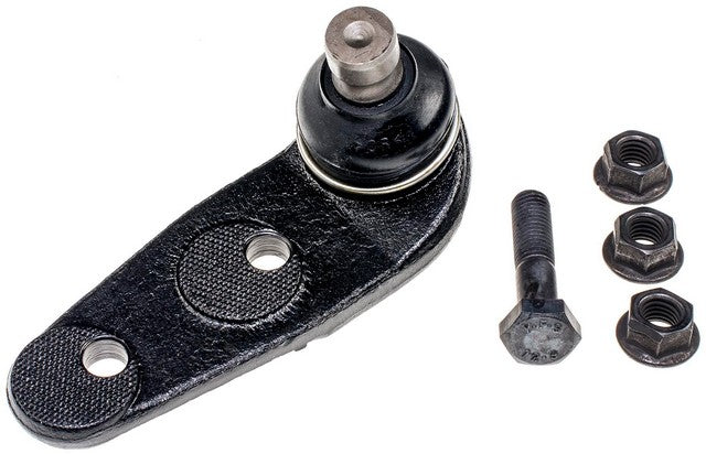 Suspension Ball Joint Dorman-OE Solutions 533-356