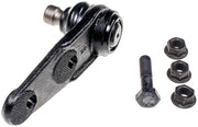 Suspension Ball Joint Dorman-OE Solutions 533-356