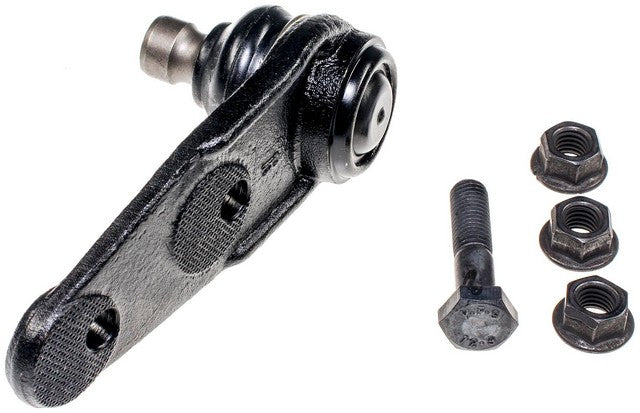Suspension Ball Joint Dorman-OE Solutions 533-356