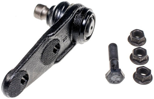 Suspension Ball Joint Dorman-OE Solutions 533-356