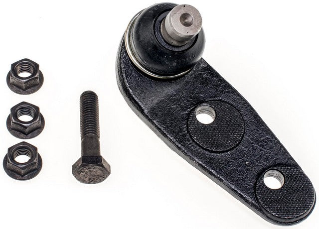 Suspension Ball Joint Dorman-OE Solutions 533-357