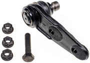 Suspension Ball Joint Dorman-OE Solutions 533-357