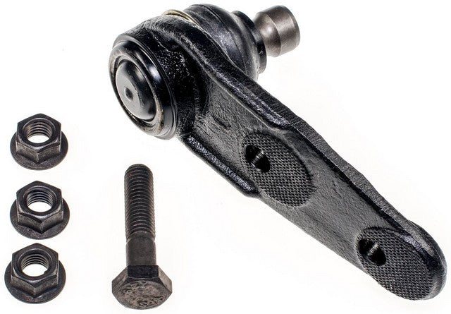 Suspension Ball Joint Dorman-OE Solutions 533-357