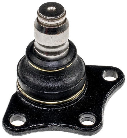 Suspension Ball Joint Dorman-OE Solutions 533-358