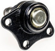 Suspension Ball Joint Dorman-OE Solutions 533-358