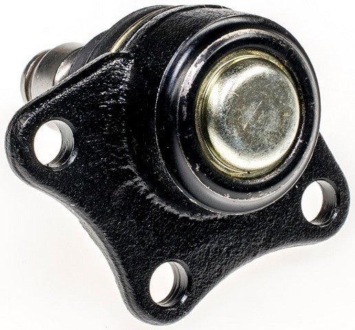 Suspension Ball Joint Dorman-OE Solutions 533-358