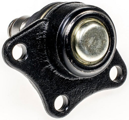 Suspension Ball Joint Dorman-OE Solutions 533-358