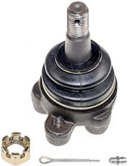 Suspension Ball Joint Dorman-OE Solutions 533-359
