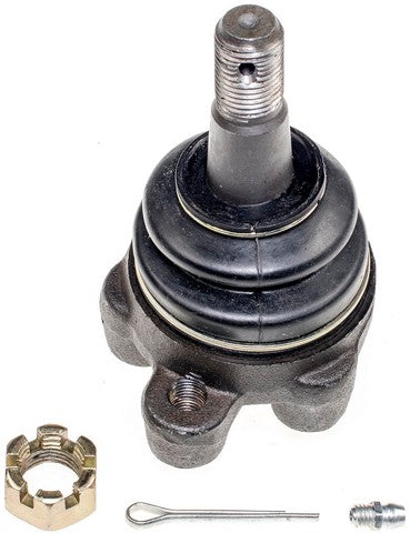 Suspension Ball Joint Dorman-OE Solutions 533-359