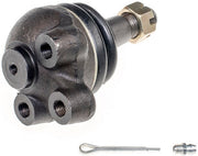 Suspension Ball Joint Dorman-OE Solutions 533-359