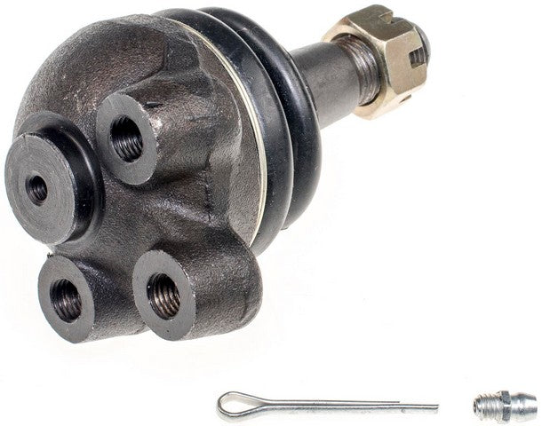Suspension Ball Joint Dorman-OE Solutions 533-359
