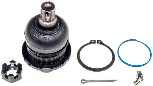 Suspension Ball Joint Dorman-OE Solutions 533-360