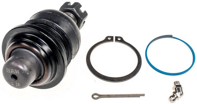 Suspension Ball Joint Dorman-OE Solutions 533-360