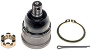 Suspension Ball Joint Dorman-OE Solutions 533-361