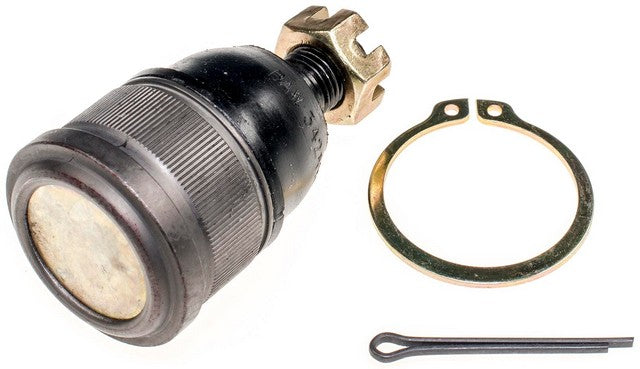 Suspension Ball Joint Dorman-OE Solutions 533-361