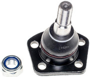 Suspension Ball Joint Dorman-OE Solutions 533-362