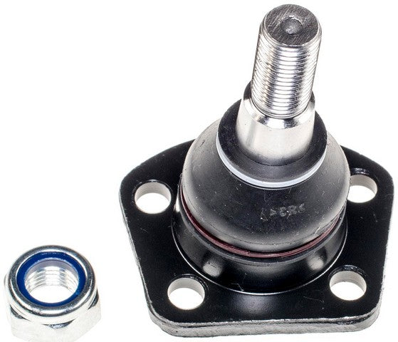 Suspension Ball Joint Dorman-OE Solutions 533-362